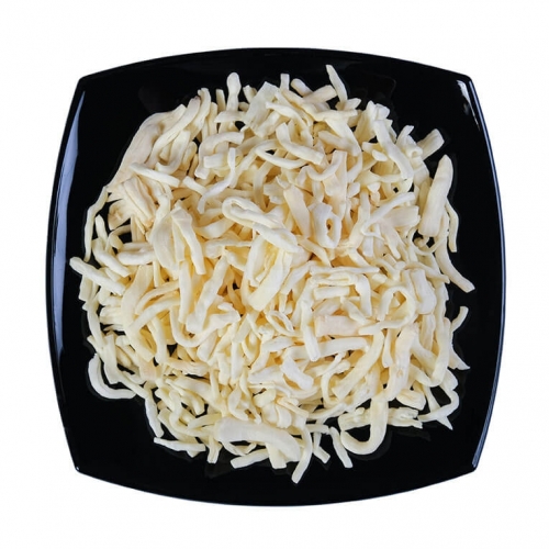 Сыр "Соломка", вкус: Белый, (ПИВНАЯ ТЕМА)