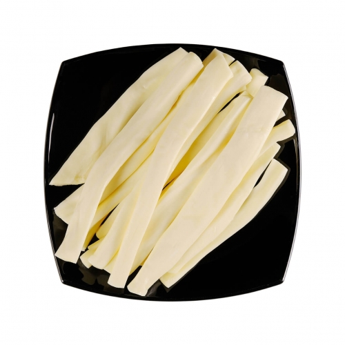 Сыр "Балык", вкус: Белый, (ПИВНАЯ ТЕМА)