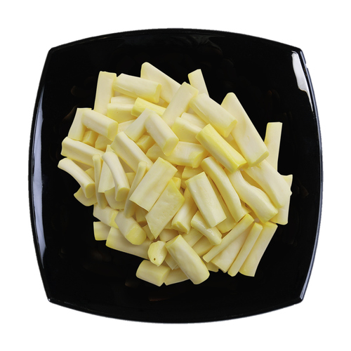 Сыр «Балык резаный», вкус: Пармезан, (ПИВНАЯ ТЕМА)